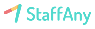 StaffAny